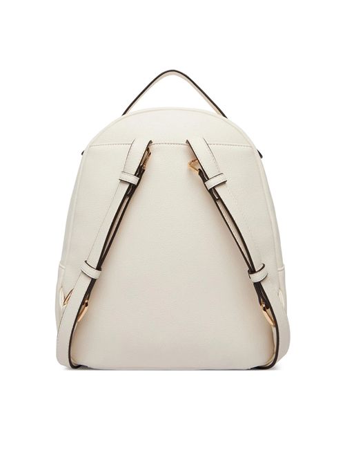 Zaino con logo in metallo LIU JO | AA6209E1012/X0459